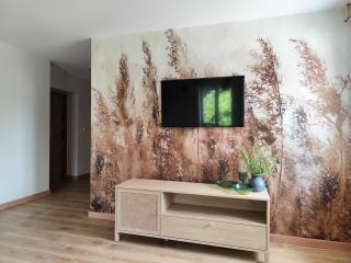 Stara Karczma Sypitki - 9