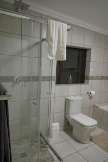 Toscana Estate - Bloemfontein - 6