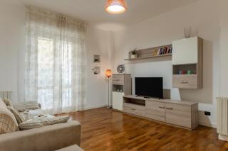 GuestHost - Casa Viviana - La Spezia - 4