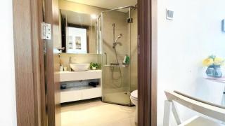 Lux Studio Near Korean Embassy, JW Marriott and Nation Convention Centre - Hanoi - 8