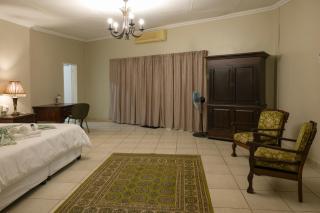 Toscana Estate - Bloemfontein - 5