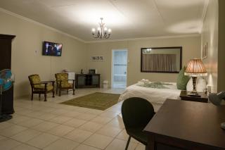 Toscana Estate - Bloemfontein - 4