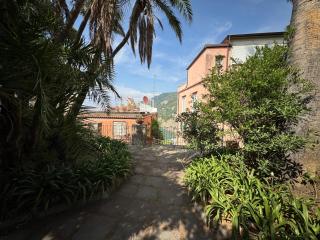 Maison Vittoria - 6