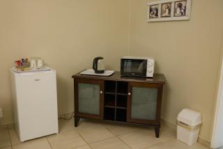 Toscana Estate - Bloemfontein - 3