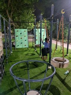 Aapka home - Neral - 9