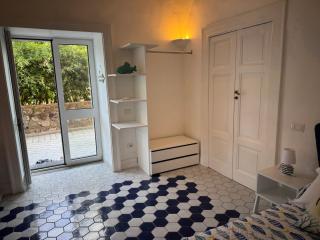 Maison Vittoria - 4