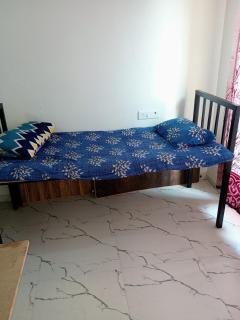 Aapka home - Neral - 8