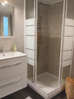 Studio zen - Bastia - 5