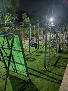 Aapka home - Neral - 7