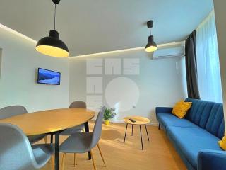 Central Coquette Apartment in Varna - 6