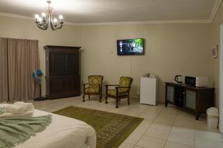 Toscana Estate - Bloemfontein - 2