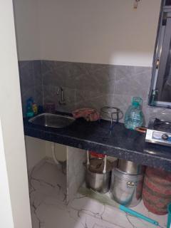 Aapka home - Neral - 6