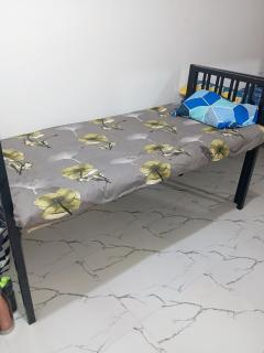 Aapka home - Neral - 5