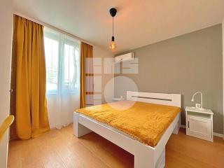 Central Coquette Apartment in Varna - 3