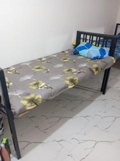 Aapka home - Neral - 4