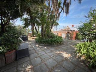 Maison Vittoria - 2