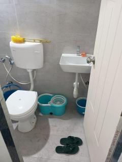 Aapka home - Neral - 1