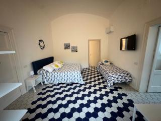 Maison Vittoria - 1