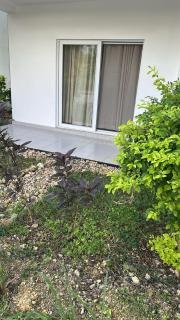 Fumba Homes - - 9