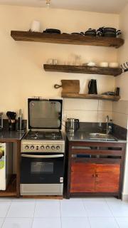 Fumba Homes - - 8