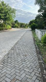Fumba Homes - - 7
