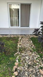 Fumba Homes - - 5