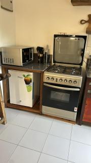 Fumba Homes - - 4