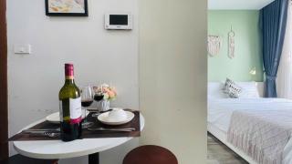 25' To Airport, Lux Apt In Vinhomes With Swimming Pools, Gym And Outdoor Sports - Hanoi - 8