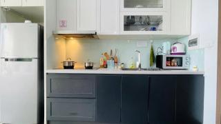 25' To Airport, Lux Apt In Vinhomes With Swimming Pools, Gym And Outdoor Sports - Hanoi - 7