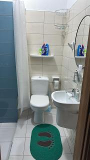 Fumba Homes - - 2