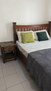 Fumba Homes - - 1