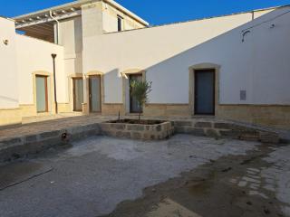 Corte Crudili - Presicce - 9