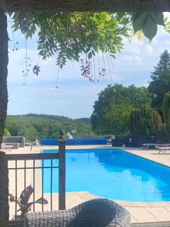 L Epee a great place to relax and unwind - - 7