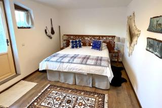 Harvest House Transylvania - - 9