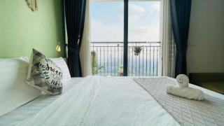 25' To Airport, Lux Apt In Vinhomes With Swimming Pools, Gym And Outdoor Sports - Hanoi - 3
