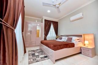 Duffie's Mansion - Apenkwa - 9