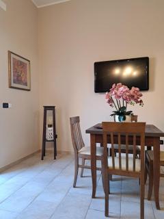 Corte Crudili - Presicce - 6