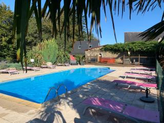 L Epee a great place to relax and unwind - - 5