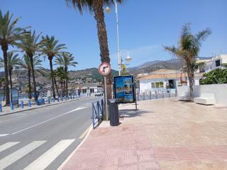 XXX - Adonais - La Herradura - 9