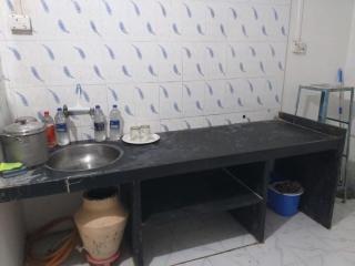 2 BHK ENTIRE ROW HOUSE Home stay in nashik - Nashik - 3