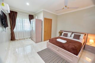 Duffie's Mansion - Apenkwa - 6