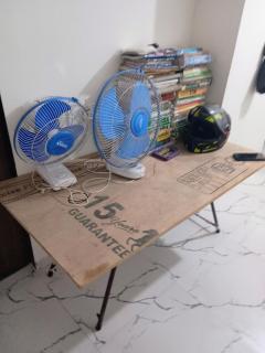 Aapka home - Neral - 3