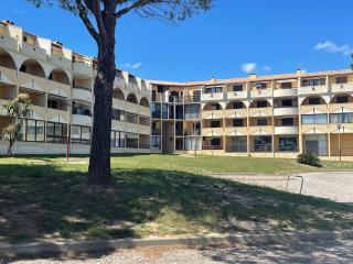 St Pierre, appartement 600m plage - 0
