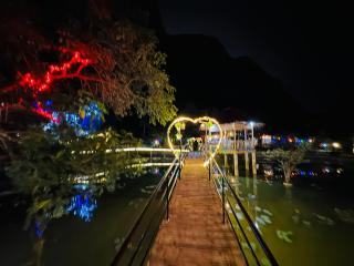 Green Valley Homestay - Thung Lũng Xanh - Nguyên Ngoại - 6