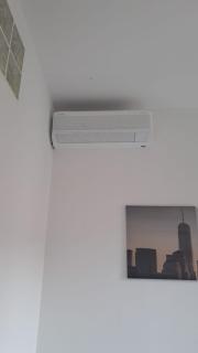 City Life Apartment - 1
