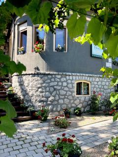 Harvest House Transylvania - - 5