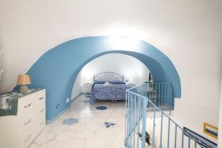 Casa Zaffiro - Procida - 8