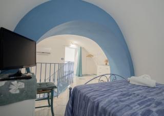 Casa Zaffiro - Procida - 7