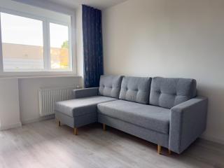 Sea100 - Gdańsk - 9