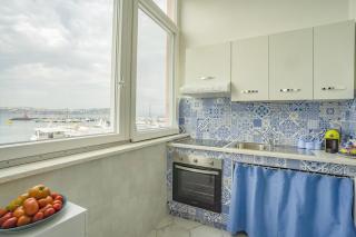 Casa Zaffiro - Procida - 4